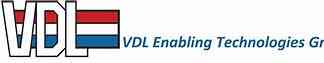 VDL ETG 알멜로 VDL ETG 알멜로