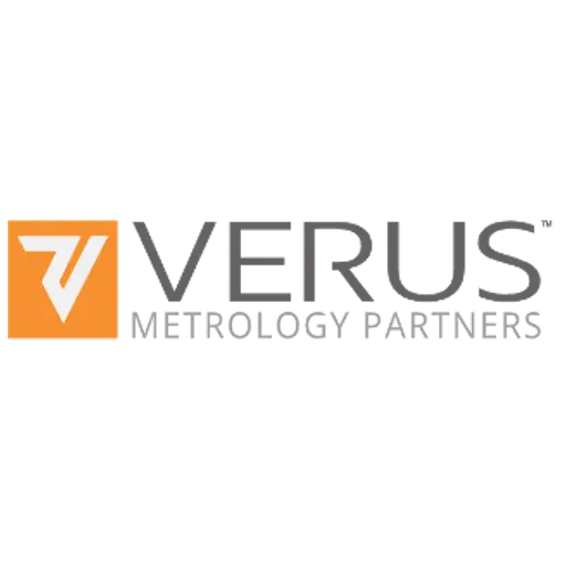 Verus Automation logo
