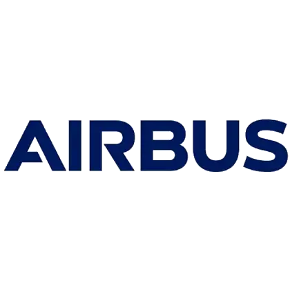 Airbus logo
