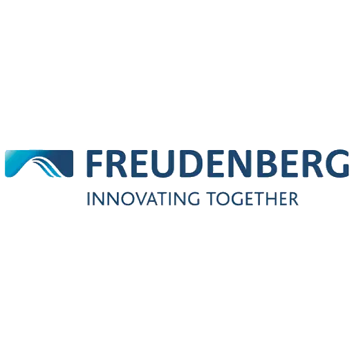 Freudenberg logo