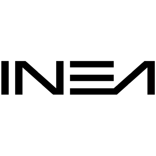 INEA logo