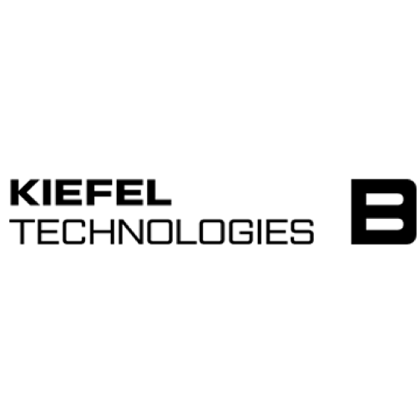 Kiefel Technologies logo