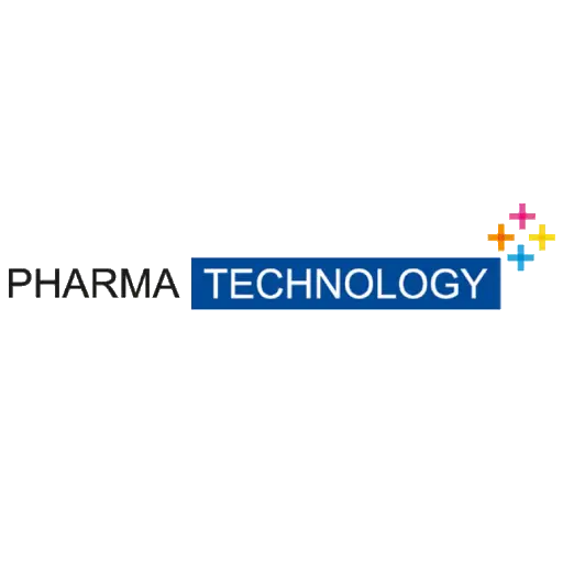 Pharma Technology logo
