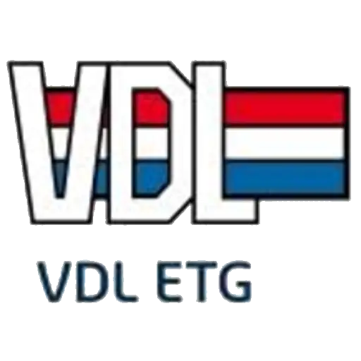 VDL ETG logo