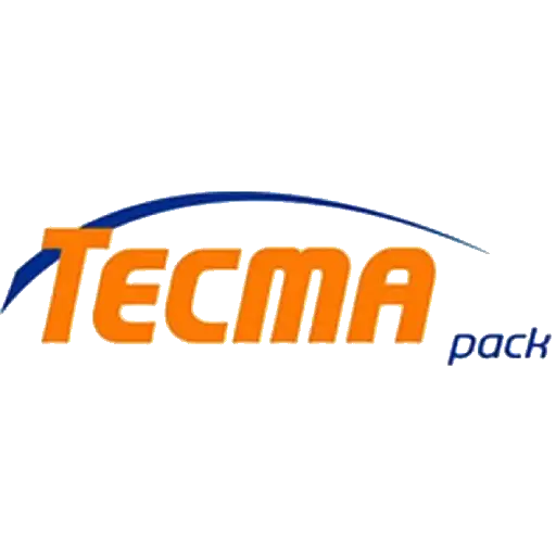 Tecma Pack logo